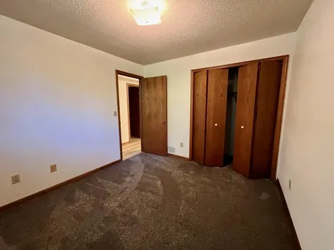 606 12th Street NE Little Falls MN 56345
