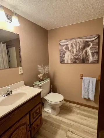 606 12th Street NE Little Falls MN 56345