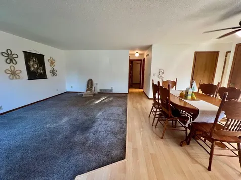 606 12th Street NE Little Falls MN 56345