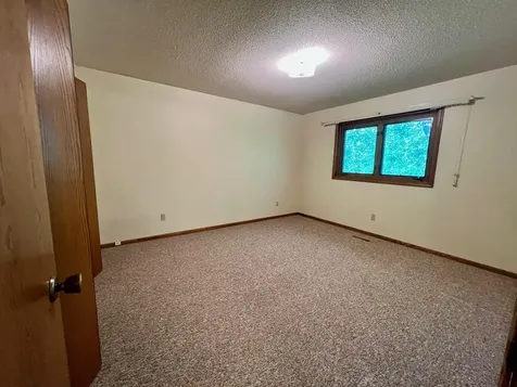 606 12th Street NE Little Falls MN 56345