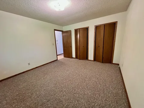 606 12th Street NE Little Falls MN 56345