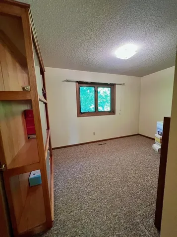 606 12th Street NE Little Falls MN 56345