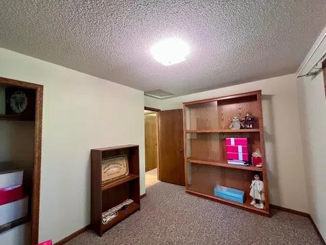 606 12th Street NE Little Falls MN 56345