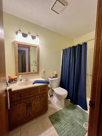 606 12th Street NE Little Falls MN 56345