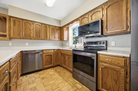1605 5th Street S Fargo ND 58103