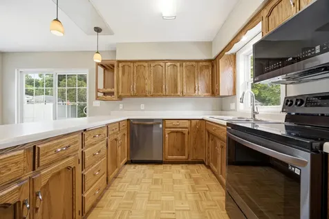 1605 5th Street S Fargo ND 58103