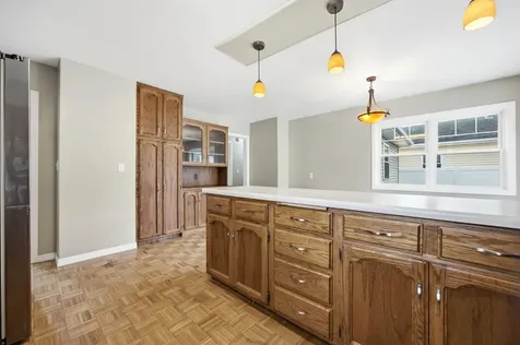 1605 5th Street S Fargo ND 58103