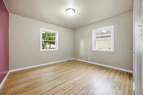 1605 5th Street S Fargo ND 58103