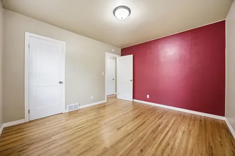 1605 5th Street S Fargo ND 58103