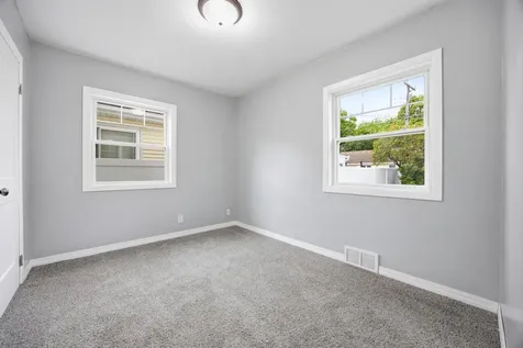 1605 5th Street S Fargo ND 58103