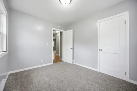 1605 5th Street S Fargo ND 58103