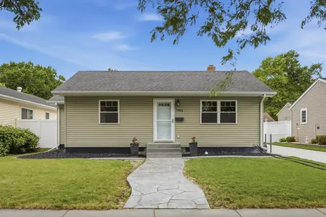 1605 5th Street S Fargo ND 58103