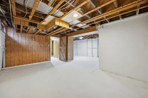 1605 5th Street S Fargo ND 58103