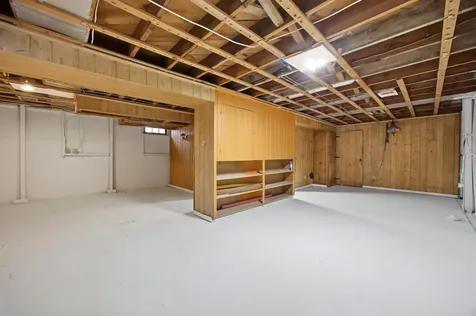 1605 5th Street S Fargo ND 58103