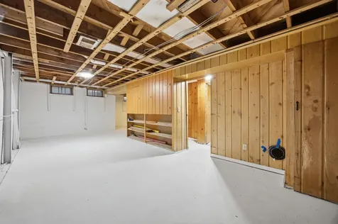 1605 5th Street S Fargo ND 58103