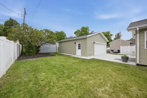 1605 5th Street S Fargo ND 58103