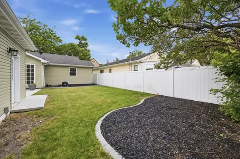 1605 5th Street S Fargo ND 58103