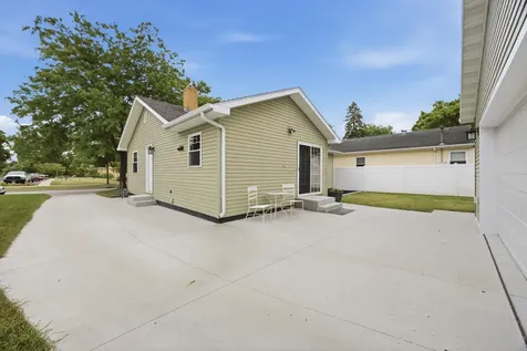 1605 5th Street S Fargo ND 58103