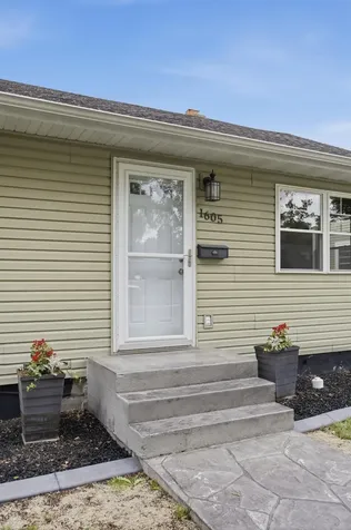 1605 5th Street S Fargo ND 58103