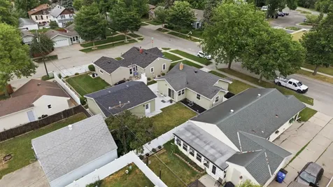 1605 5th Street S Fargo ND 58103