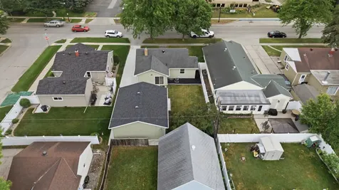 1605 5th Street S Fargo ND 58103