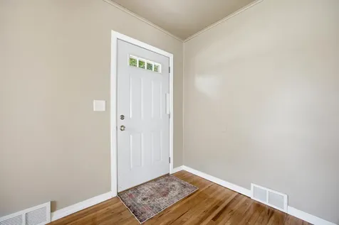 1605 5th Street S Fargo ND 58103