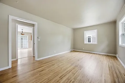 1605 5th Street S Fargo ND 58103