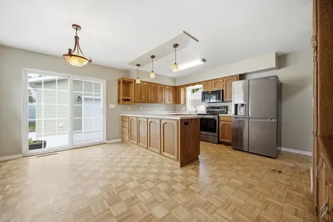 1605 5th Street S Fargo ND 58103