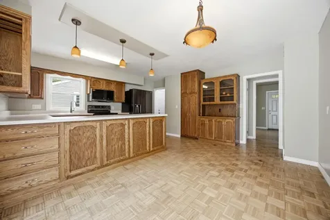 1605 5th Street S Fargo ND 58103