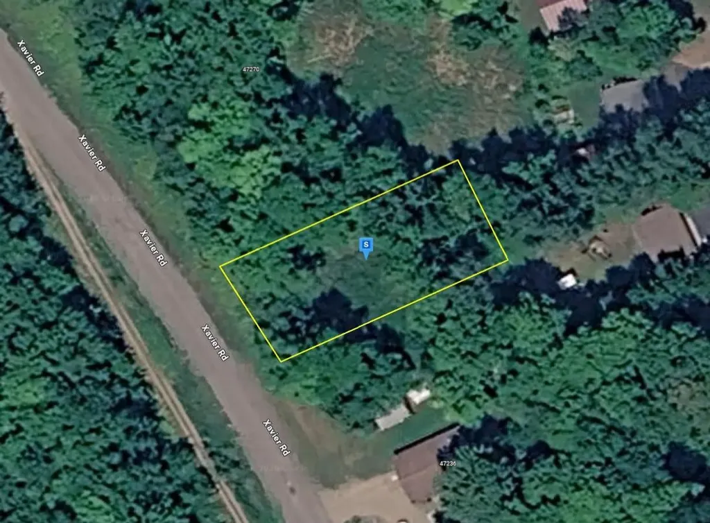 47238 Xavier Road Garrison MN 56450
