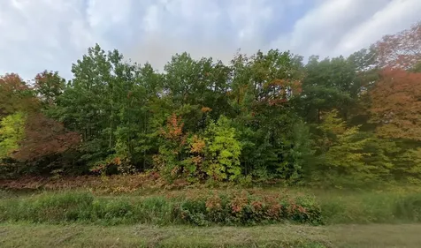 47238 Xavier Road Garrison MN 56450