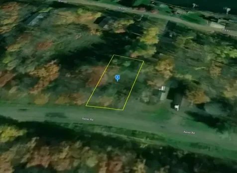 47238 Xavier Road Garrison MN 56450