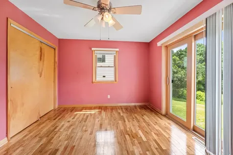 1497 Claudia Avenue La Crescent MN 55947