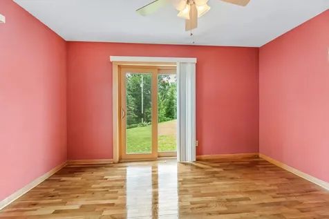 1497 Claudia Avenue La Crescent MN 55947