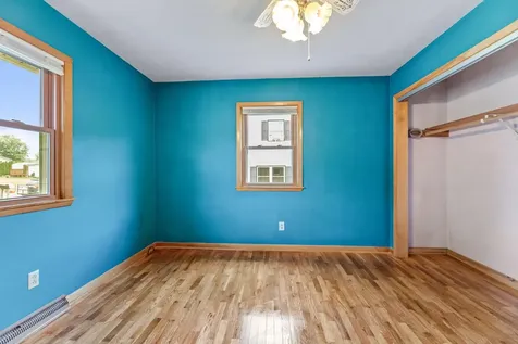 1497 Claudia Avenue La Crescent MN 55947