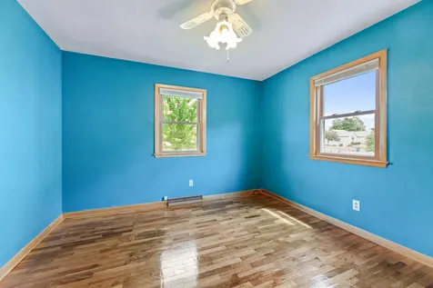 1497 Claudia Avenue La Crescent MN 55947