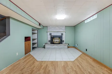 1497 Claudia Avenue La Crescent MN 55947