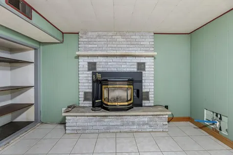 1497 Claudia Avenue La Crescent MN 55947