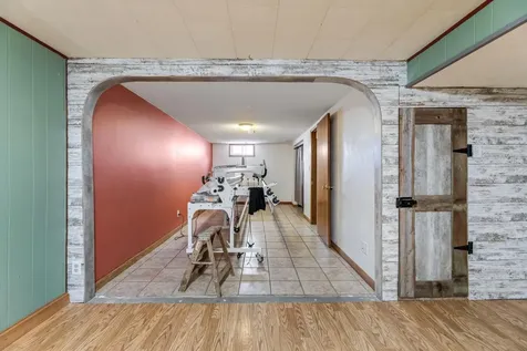 1497 Claudia Avenue La Crescent MN 55947