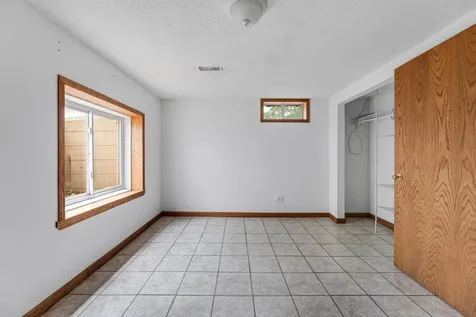 1497 Claudia Avenue La Crescent MN 55947