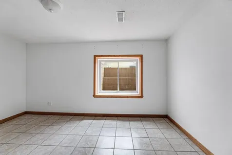 1497 Claudia Avenue La Crescent MN 55947
