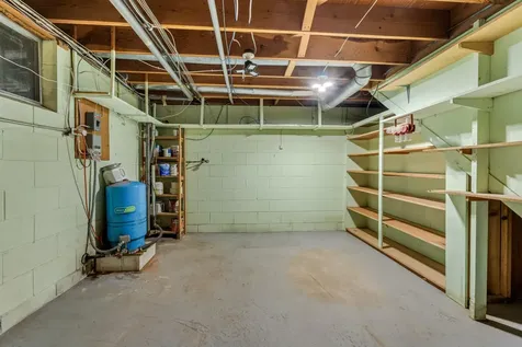 1497 Claudia Avenue La Crescent MN 55947