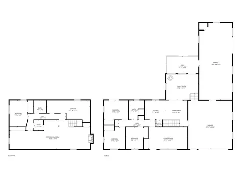 1497 Claudia Avenue La Crescent MN 55947