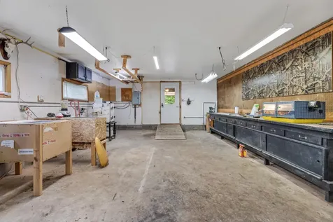 1497 Claudia Avenue La Crescent MN 55947