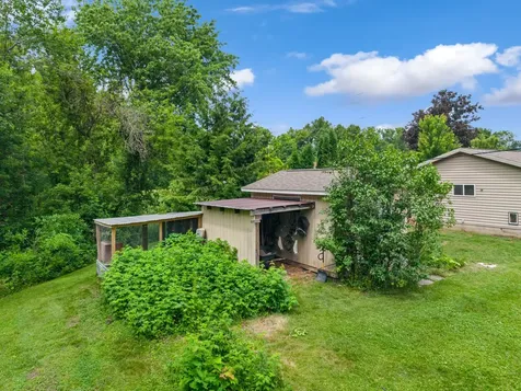 1497 Claudia Avenue La Crescent MN 55947