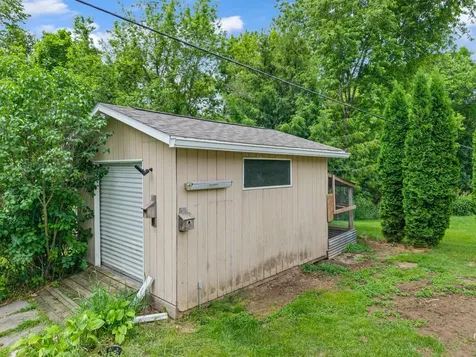 1497 Claudia Avenue La Crescent MN 55947