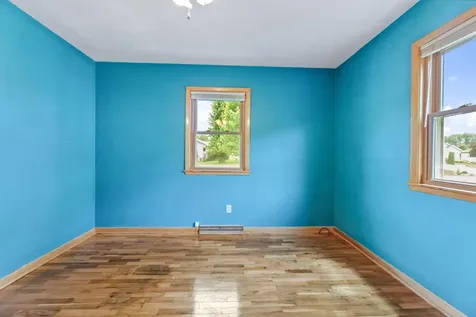 1497 Claudia Avenue La Crescent MN 55947