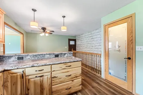 1497 Claudia Avenue La Crescent MN 55947