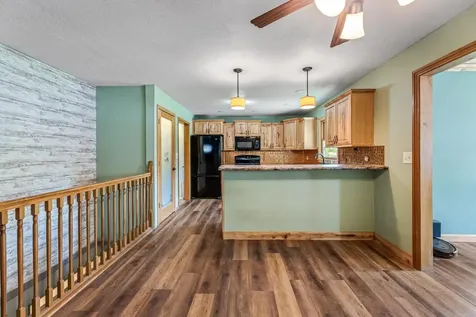 1497 Claudia Avenue La Crescent MN 55947