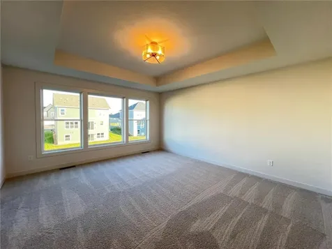 4054 Arbor Drive Woodbury MN 55129